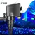 Sunsun  JP-022  Aquarium Fish Tank Power Head Aquarium Submersible Pump ( 8W | 600L/H | Lifts 1 Meter Height)